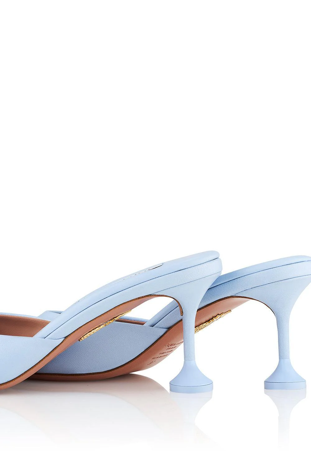 Bisous Mule 65 - Image 8