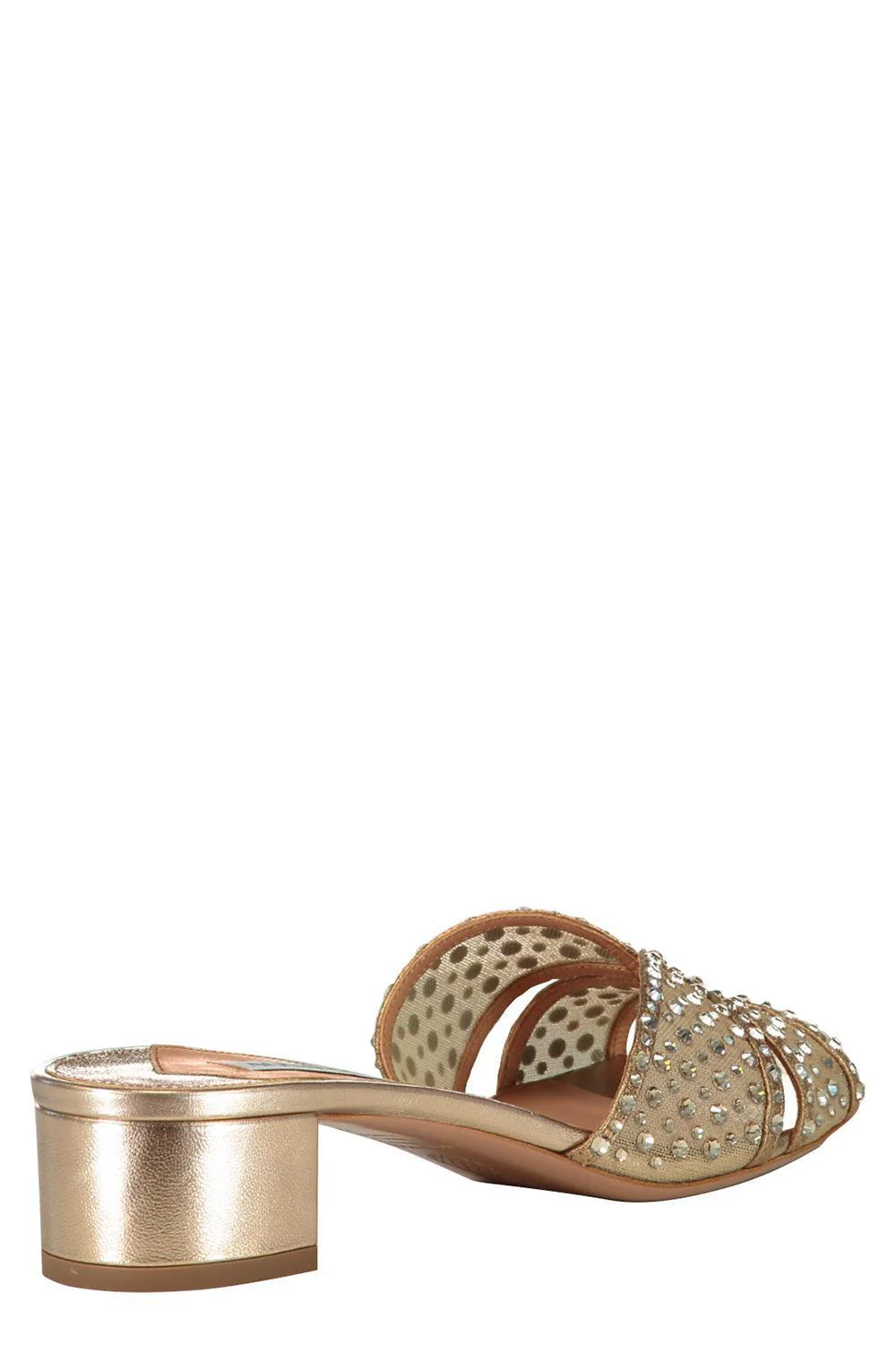 Crystal Lover Mule 35 - Image 5