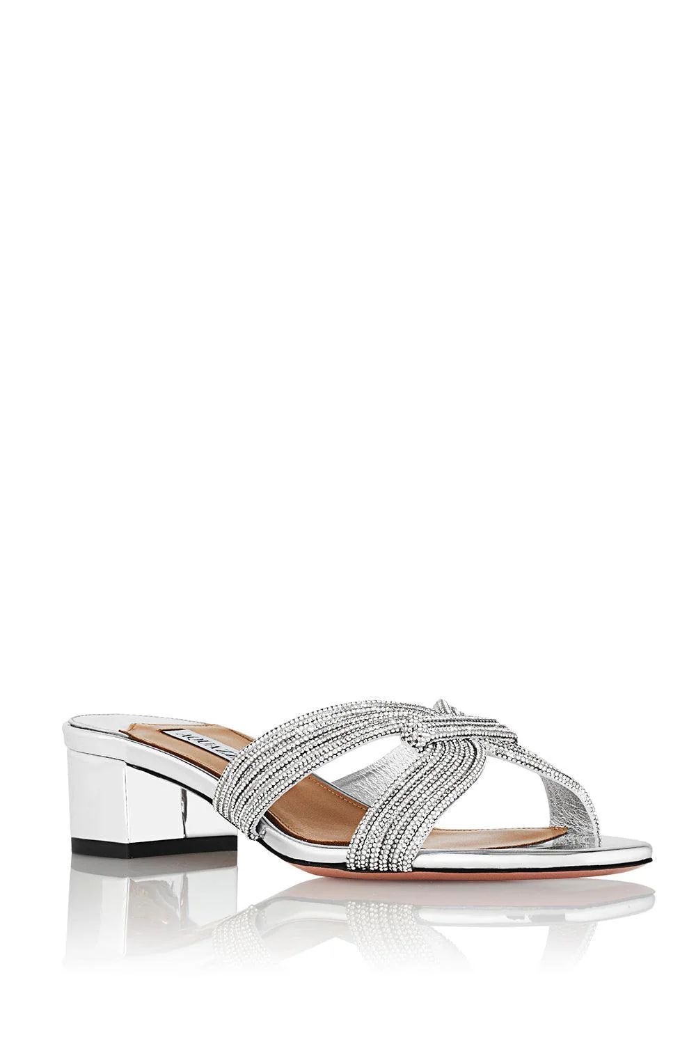 Crystal Muse Sandal 35 - Image 4