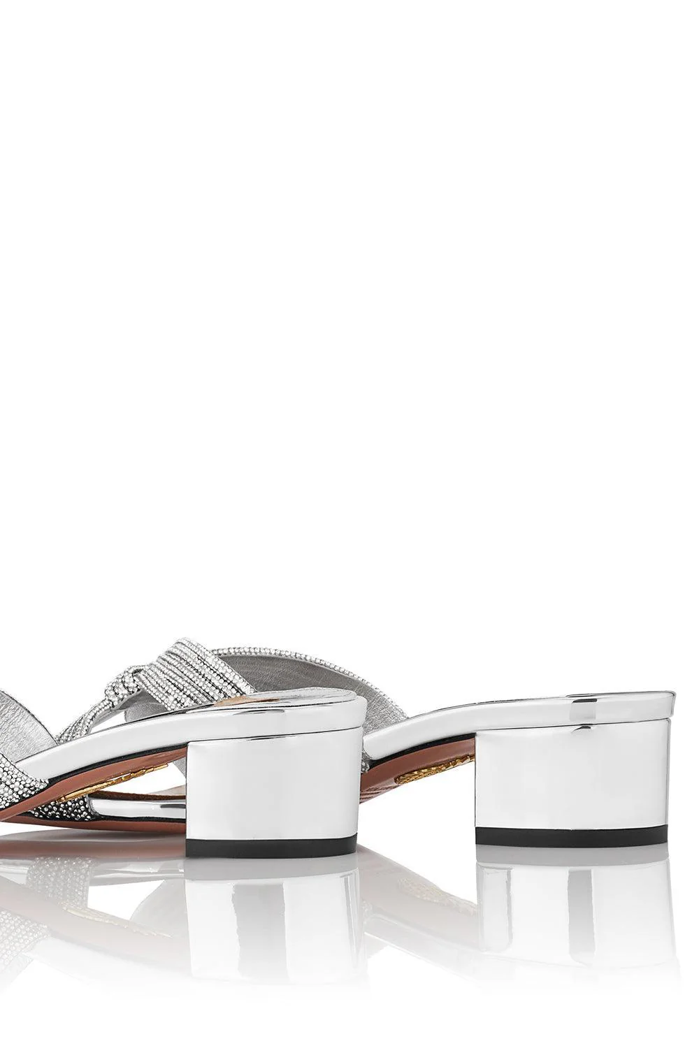 Crystal Muse Sandal 35 - Image 6