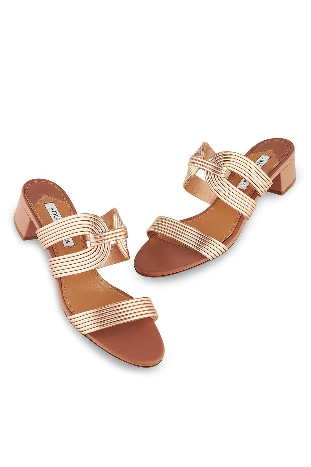 Esencia Sandal 35 - Image 3