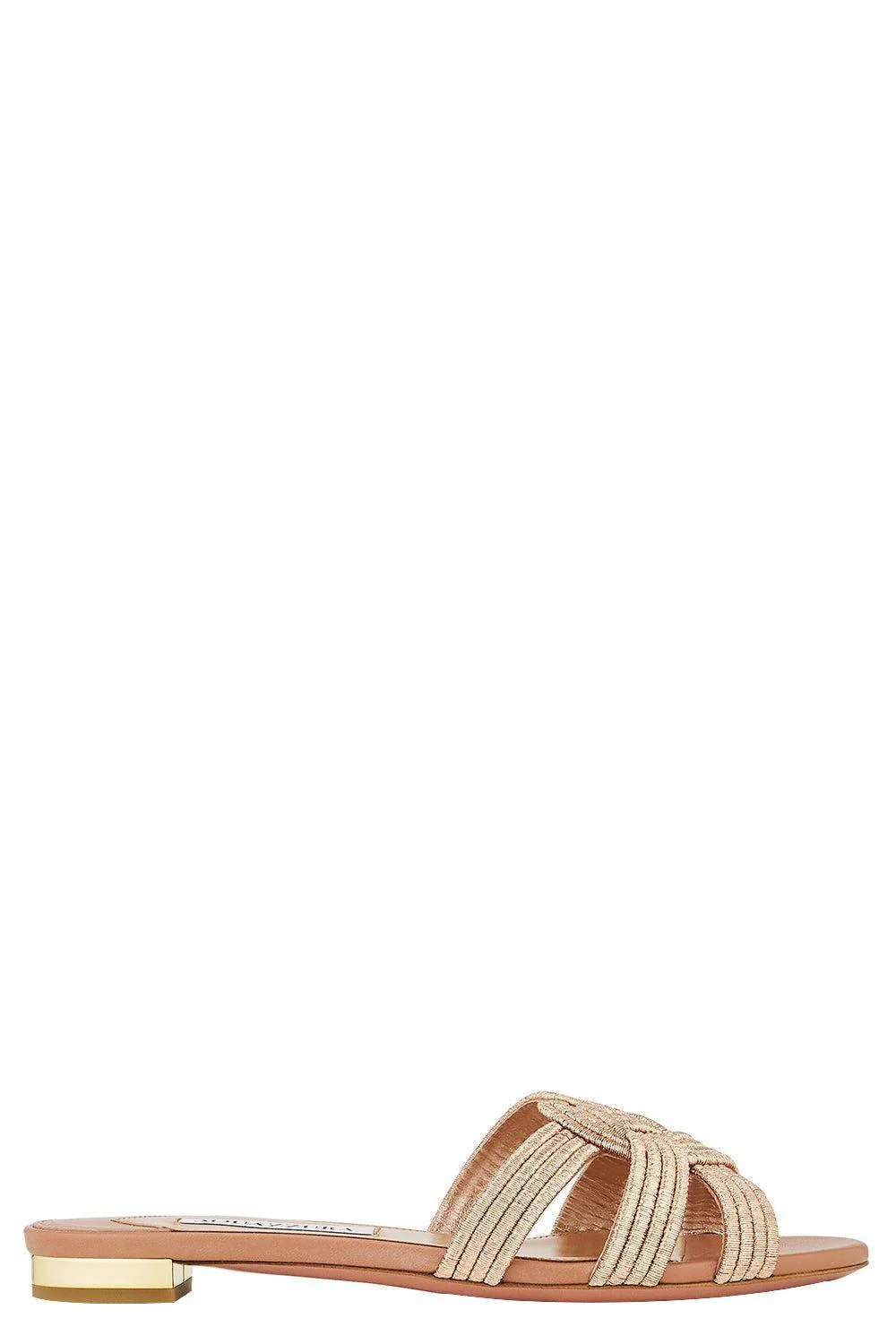 Felix Sandal
