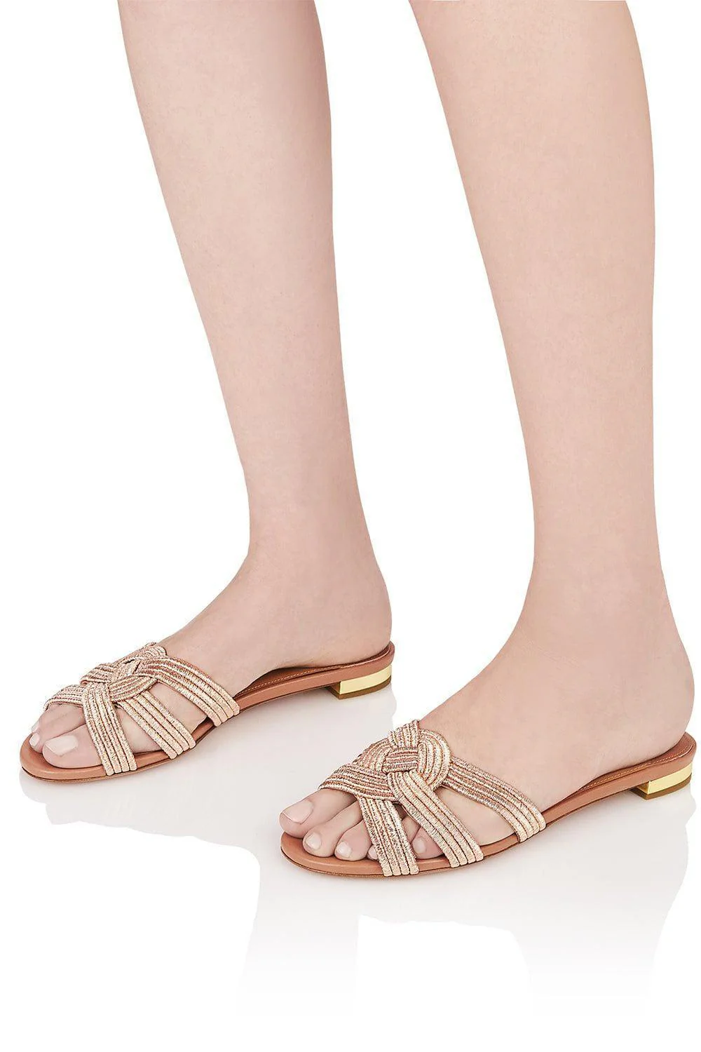 Felix Sandal - Image 2