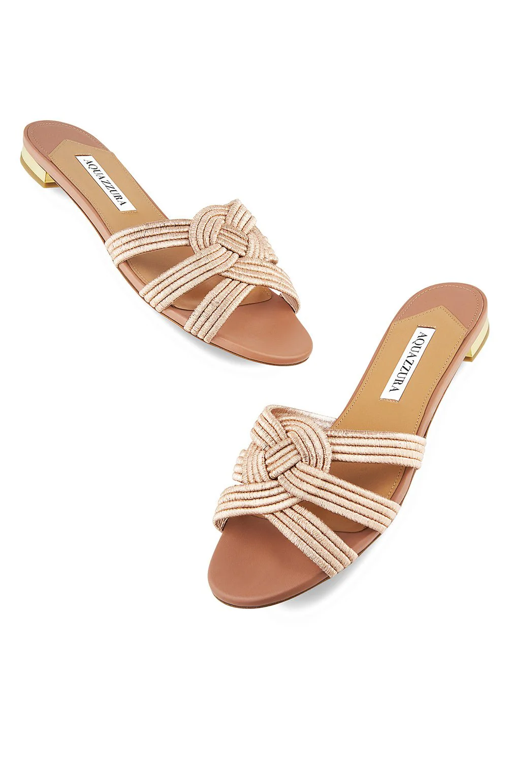 Felix Sandal - Image 3