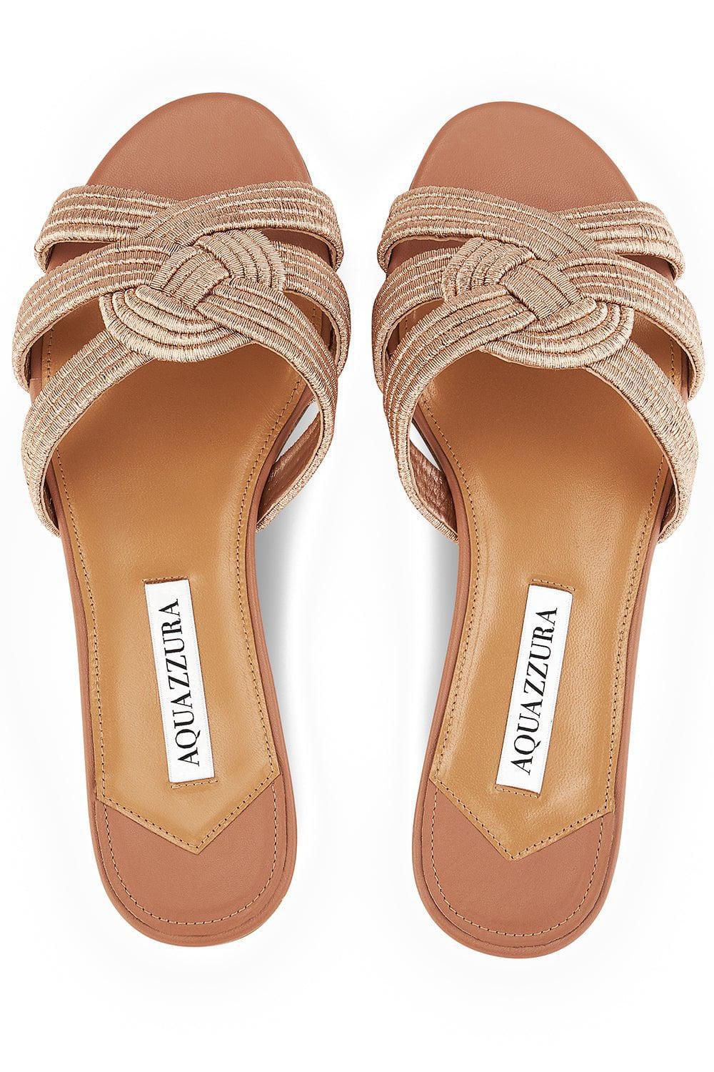 Felix Sandal - Image 4