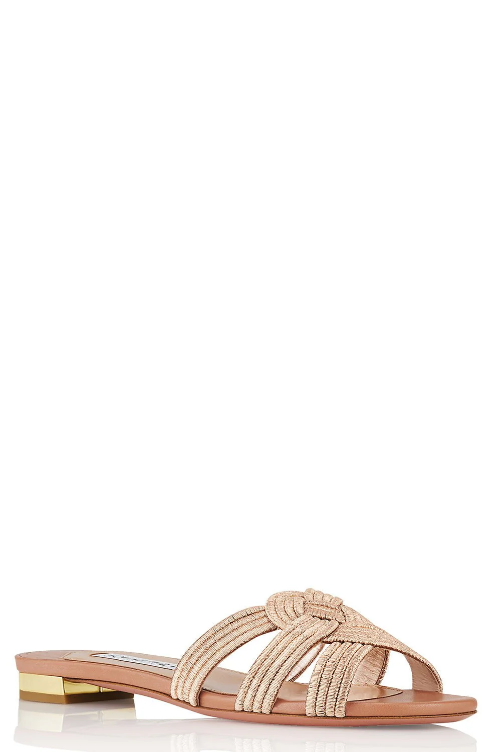 Felix Sandal - Image 5