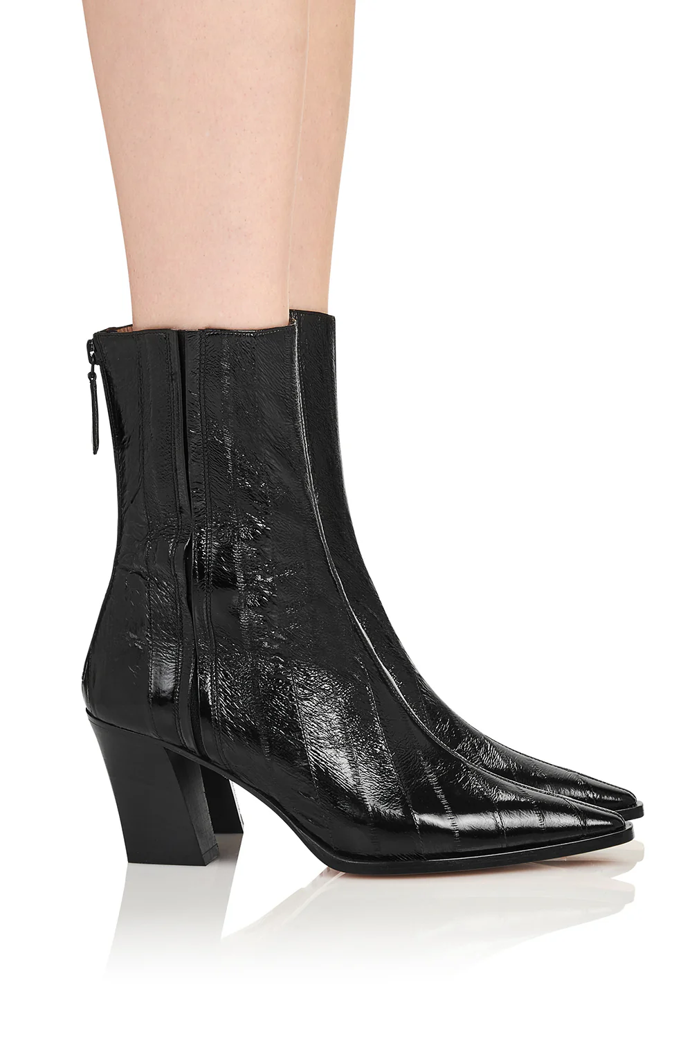 Francoise Bootie 70 - Image 2