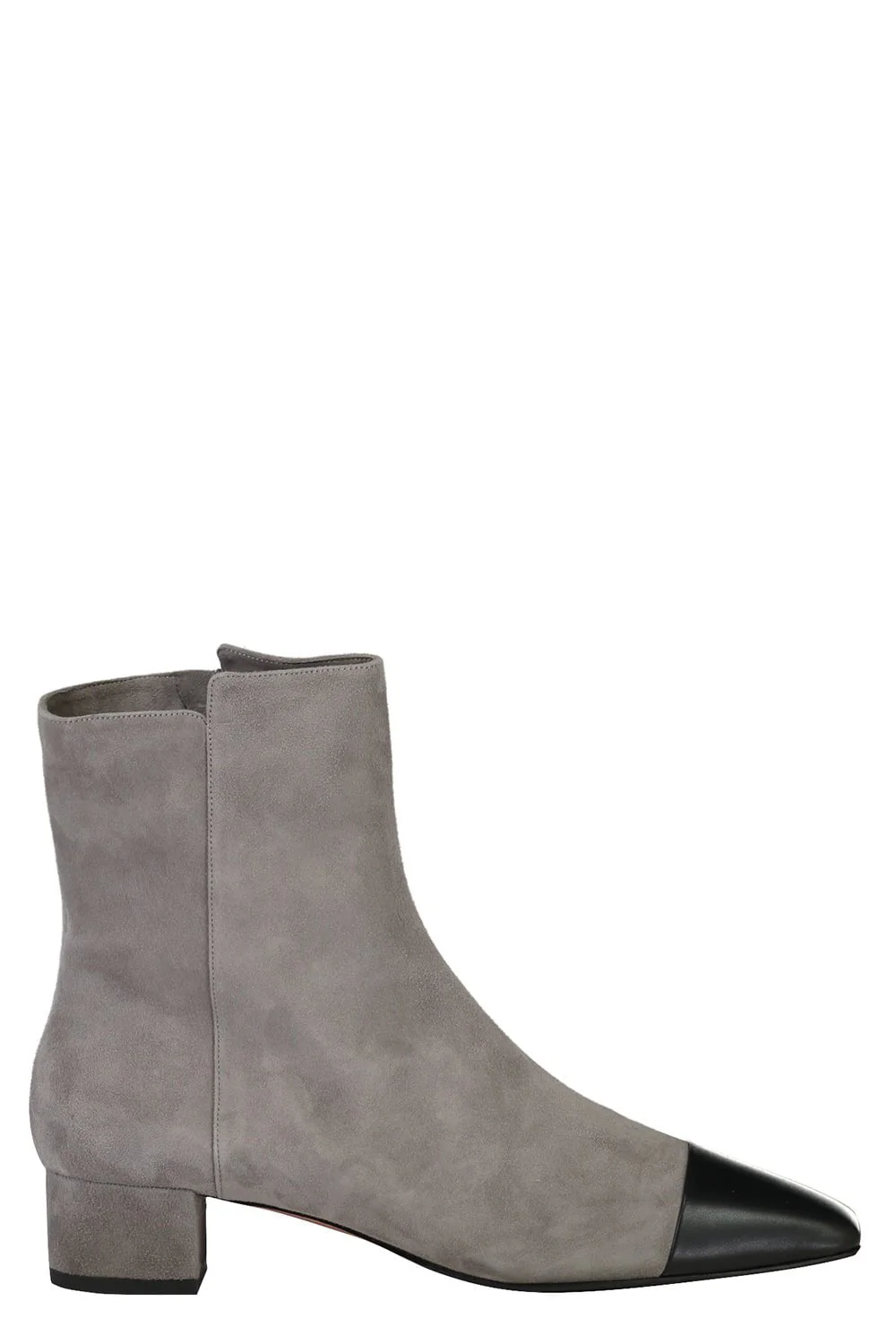 French Flirt Bootie