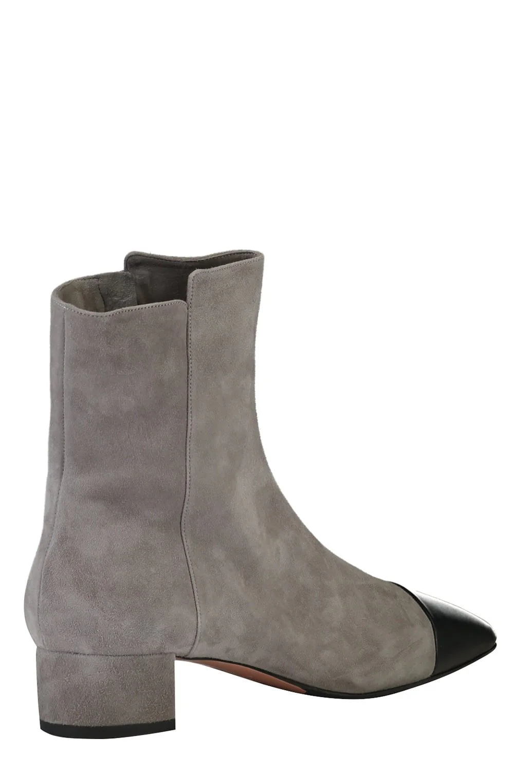 French Flirt Bootie - Image 5