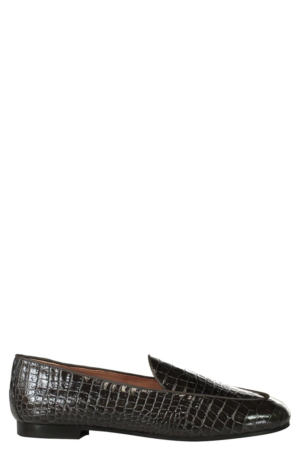 Guanto Slipper Shoe