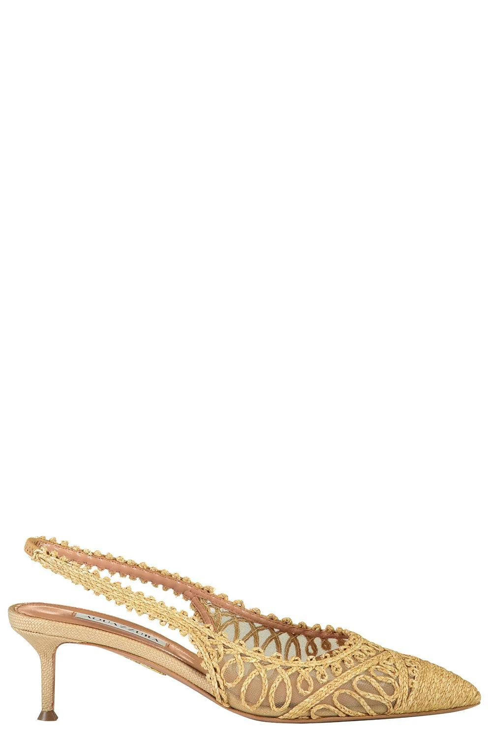 Kahlo Sling 50