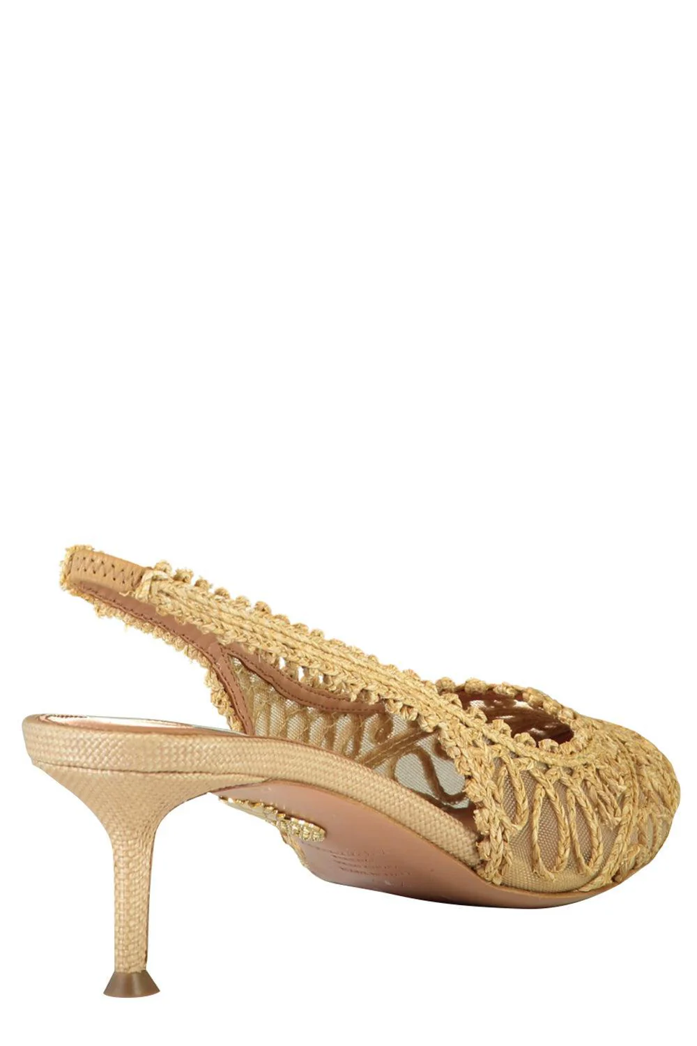 Kahlo Sling 50 - Image 5