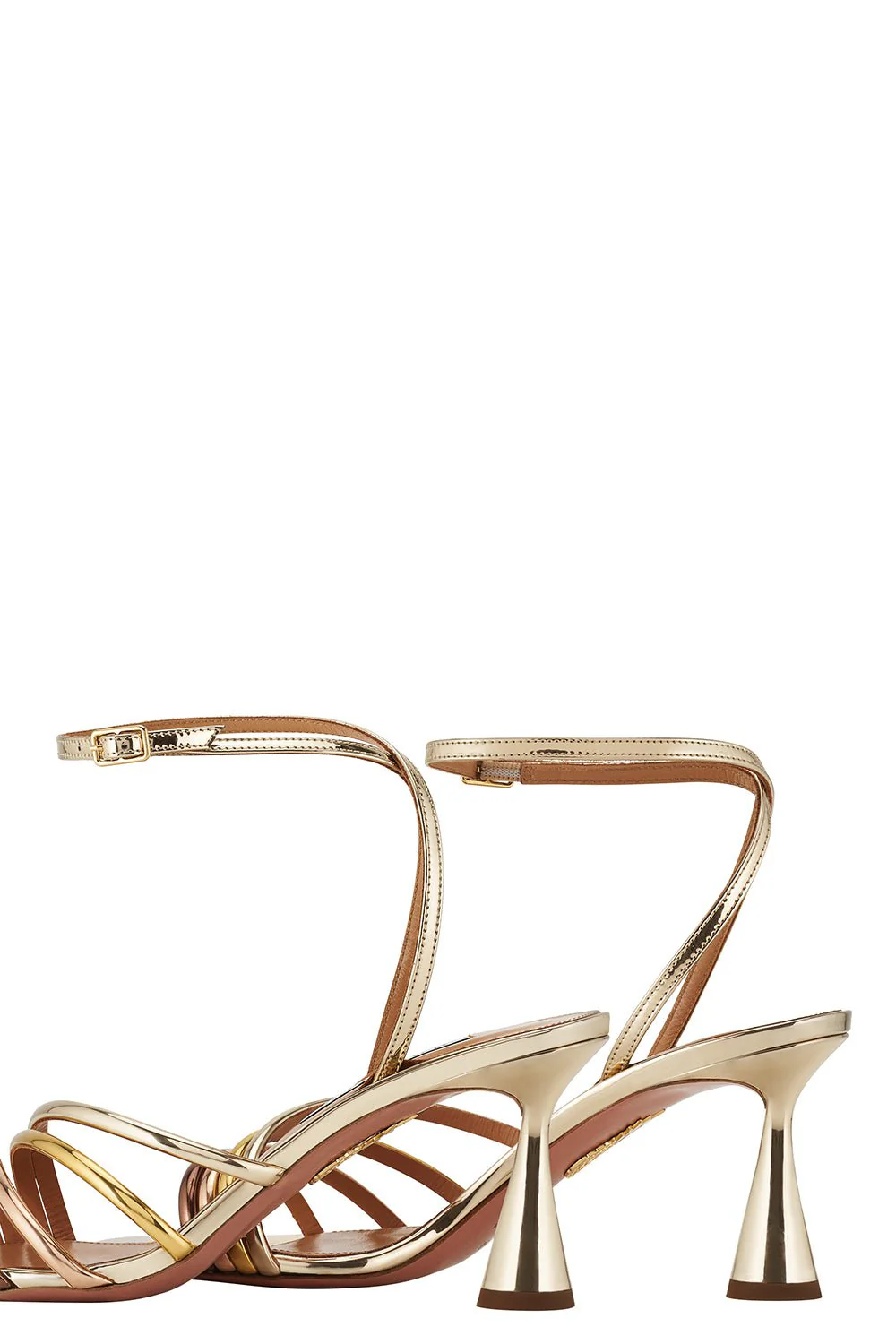 Latour Sandal - Image 4