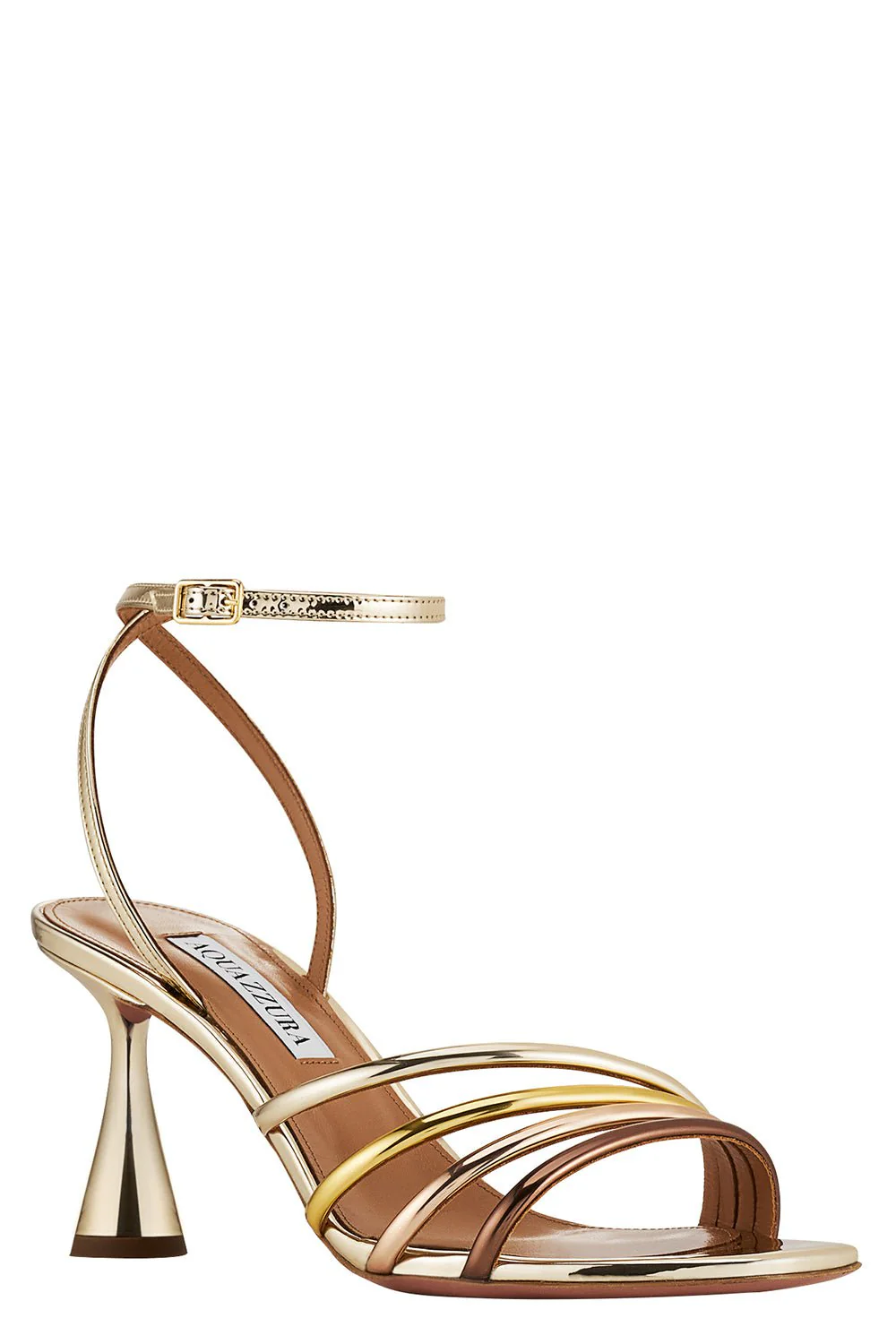 Latour Sandal - Image 5