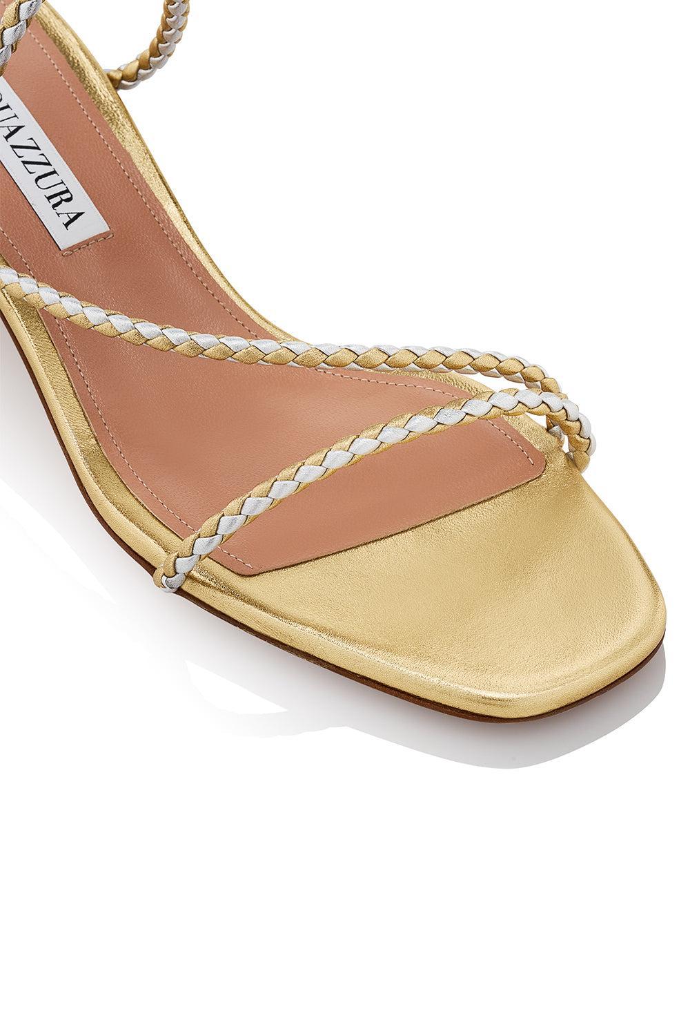 Luca Sandal 35 - Image 5