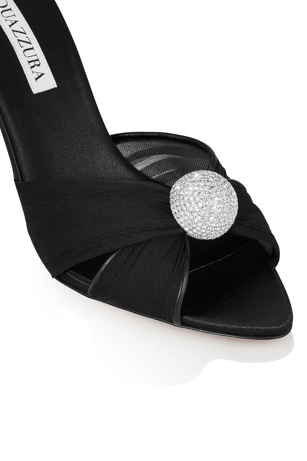 Mystery Mule 85 - Black - Image 3