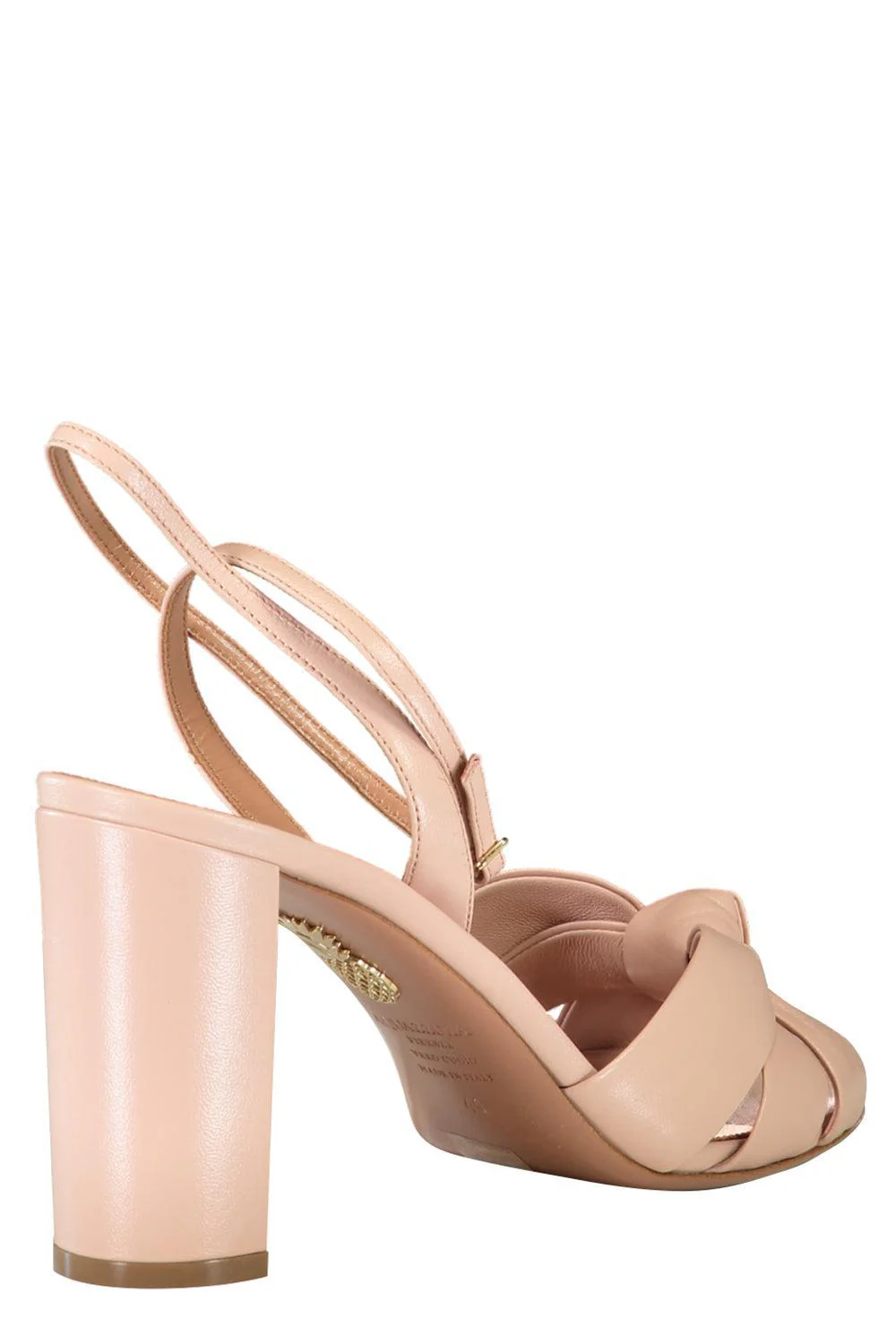 Nina Sandal 85 - Image 3