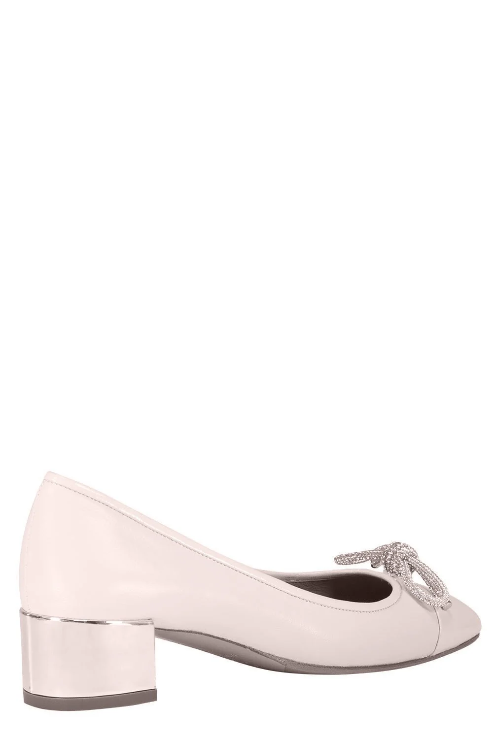 Parisina Pump - Image 6