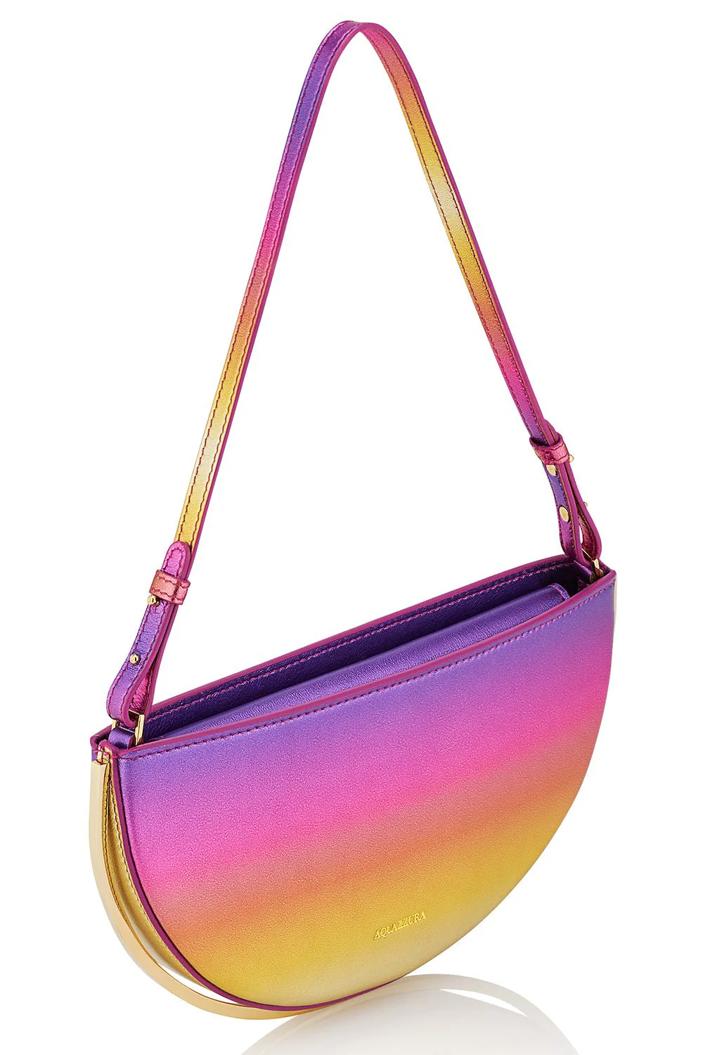 Purist Mini Pouch - Sunset - Image 7