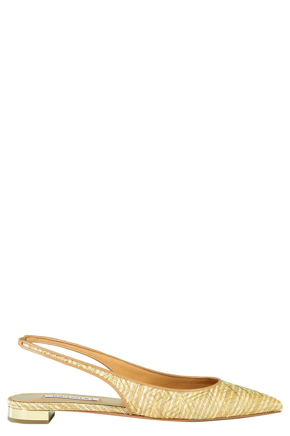 Purist Sling Flat