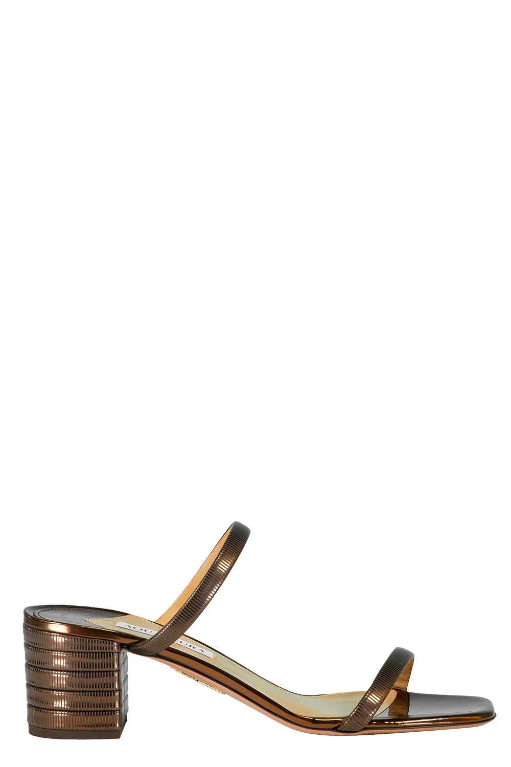 Riviera Sandal