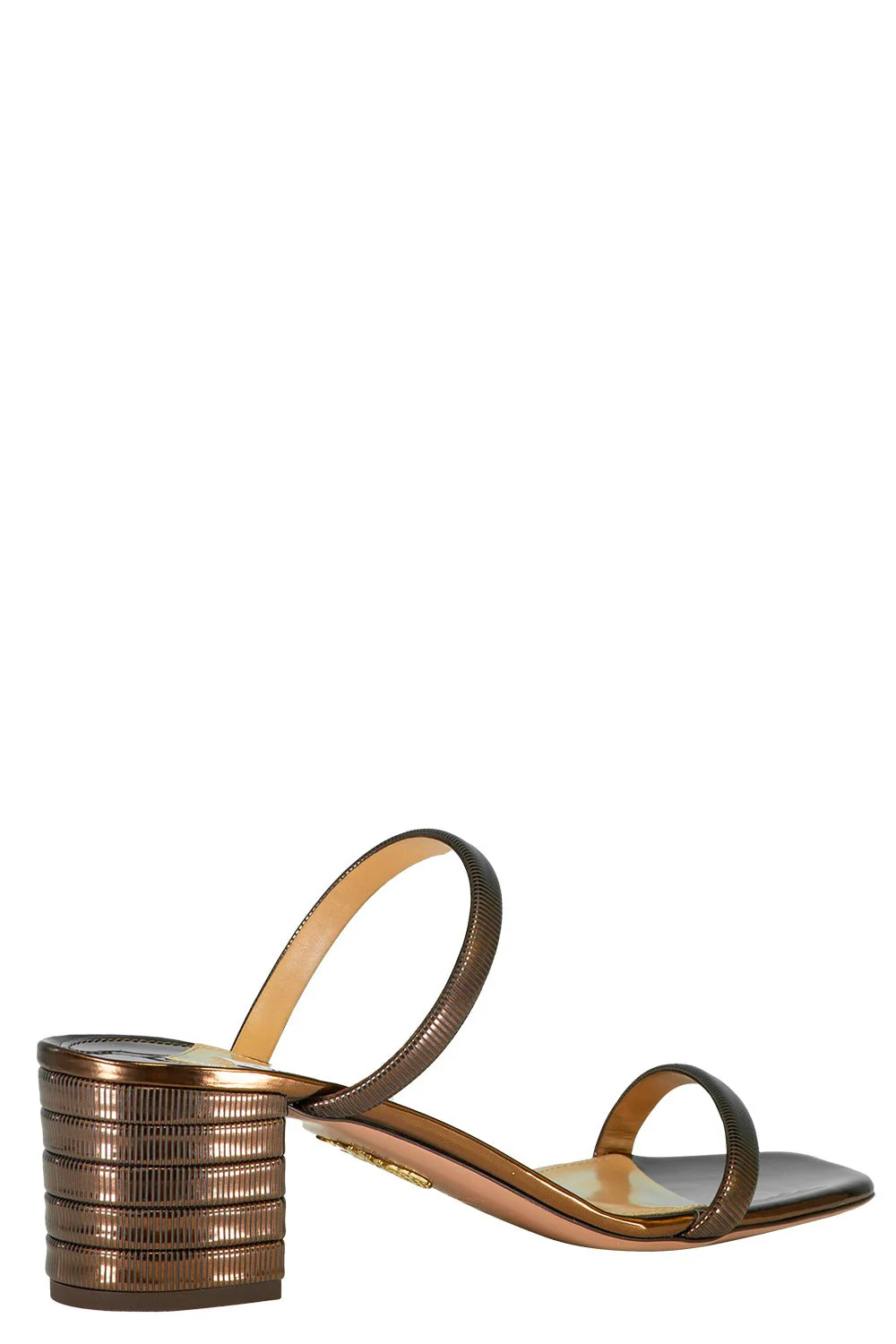 Riviera Sandal - Image 6