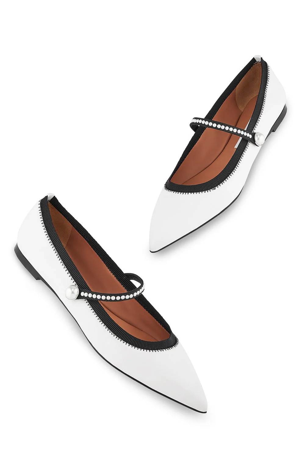 Romy Flat - Image 8