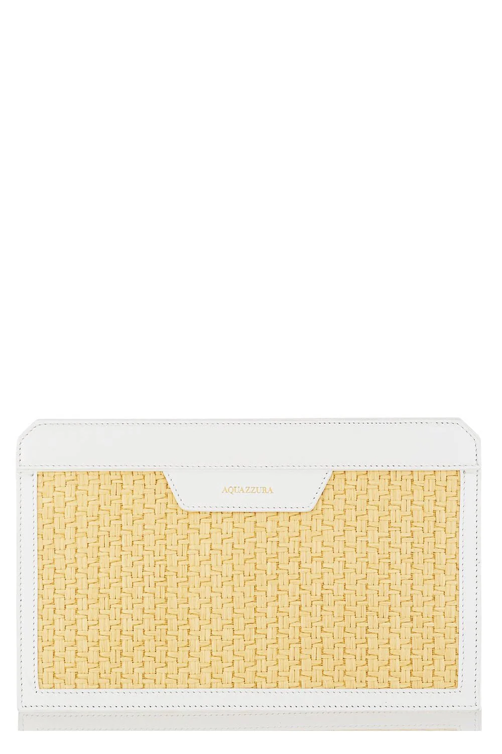 Summer Pochette Clutch
