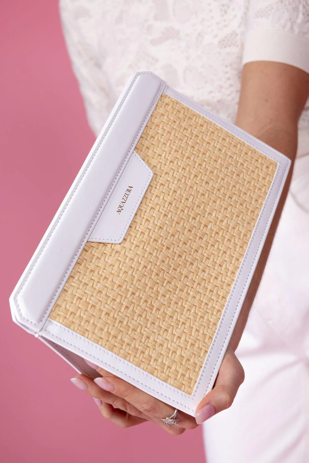 Summer Pochette Clutch - Image 2