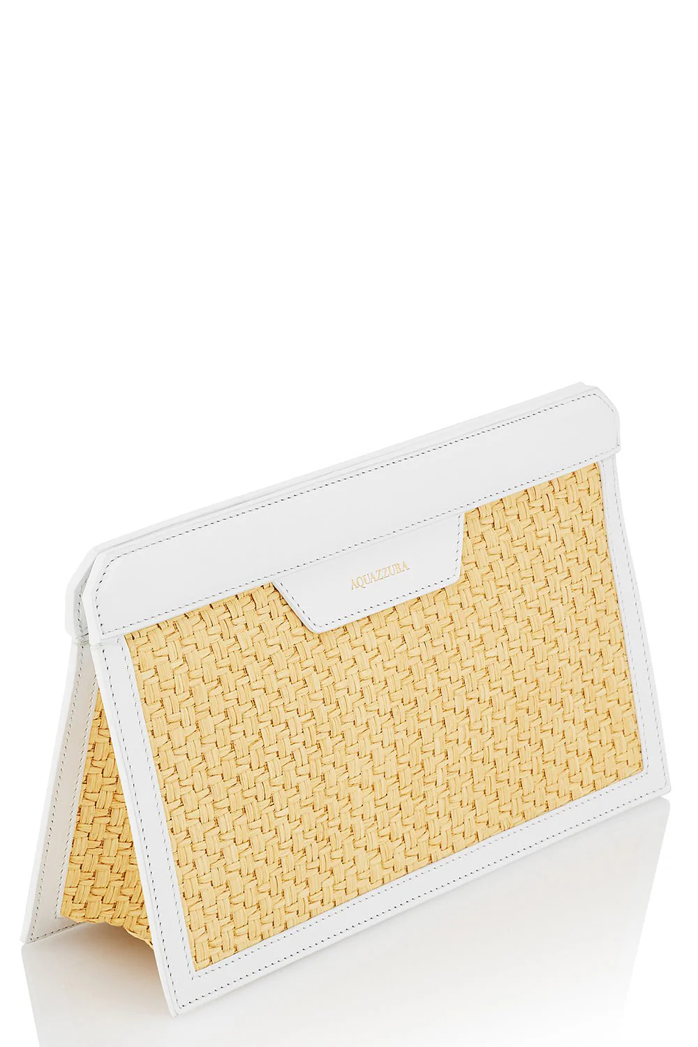 Summer Pochette Clutch - Image 6