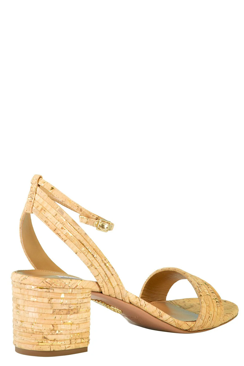 Sundance Sandal - Image 5