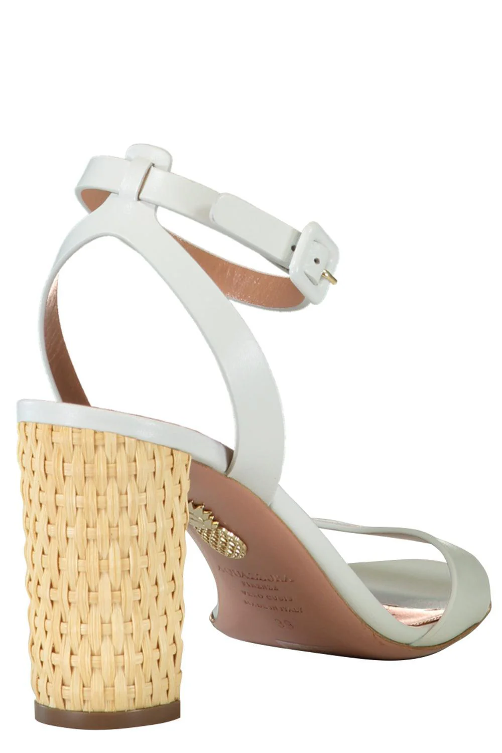 Sunseeker Sandal 85 - Image 5