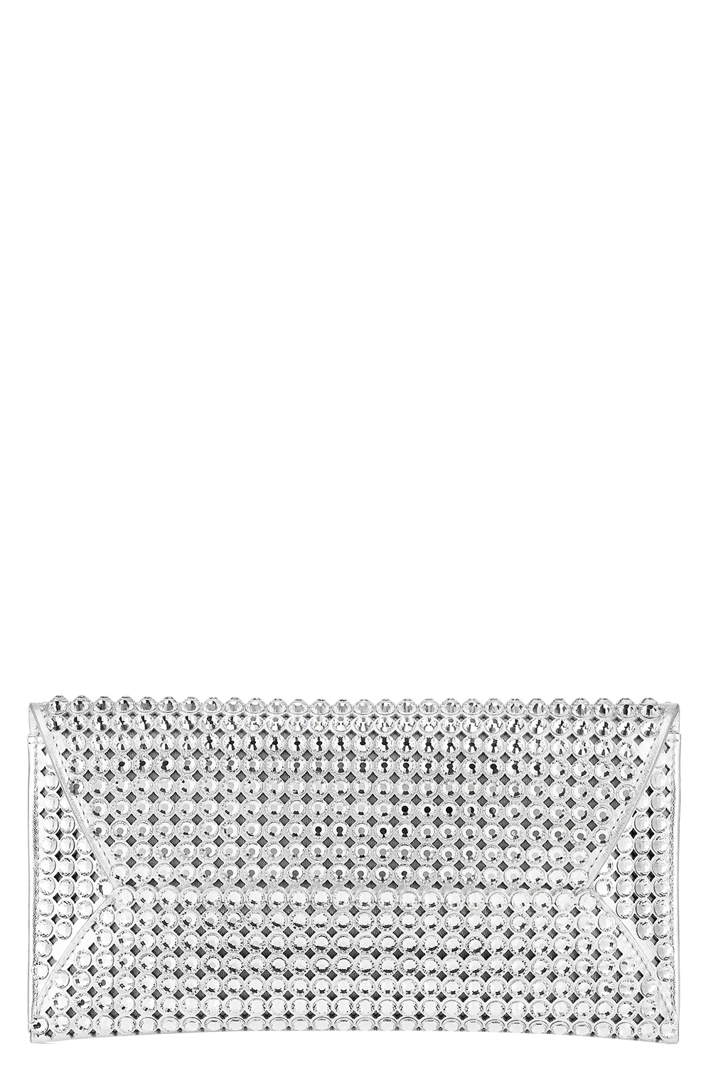 Tequila Envelope Clutch