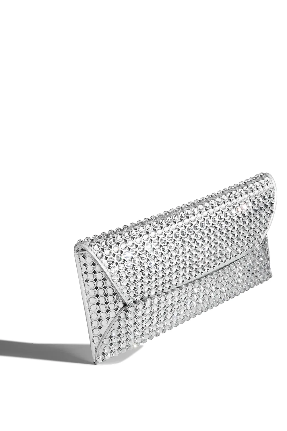 Tequila Envelope Clutch - Image 5