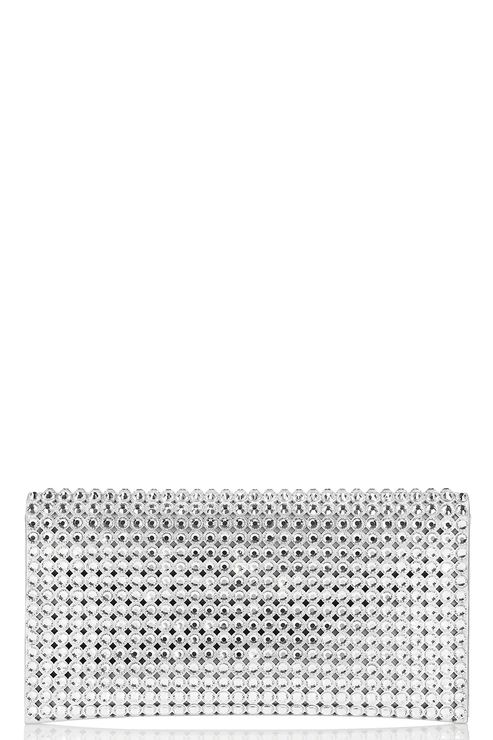 Tequila Envelope Clutch - Image 7