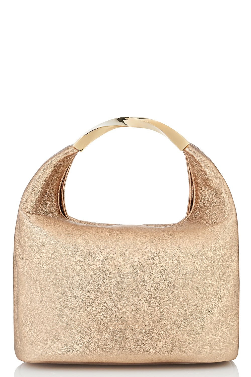 Twist Mini Hobo