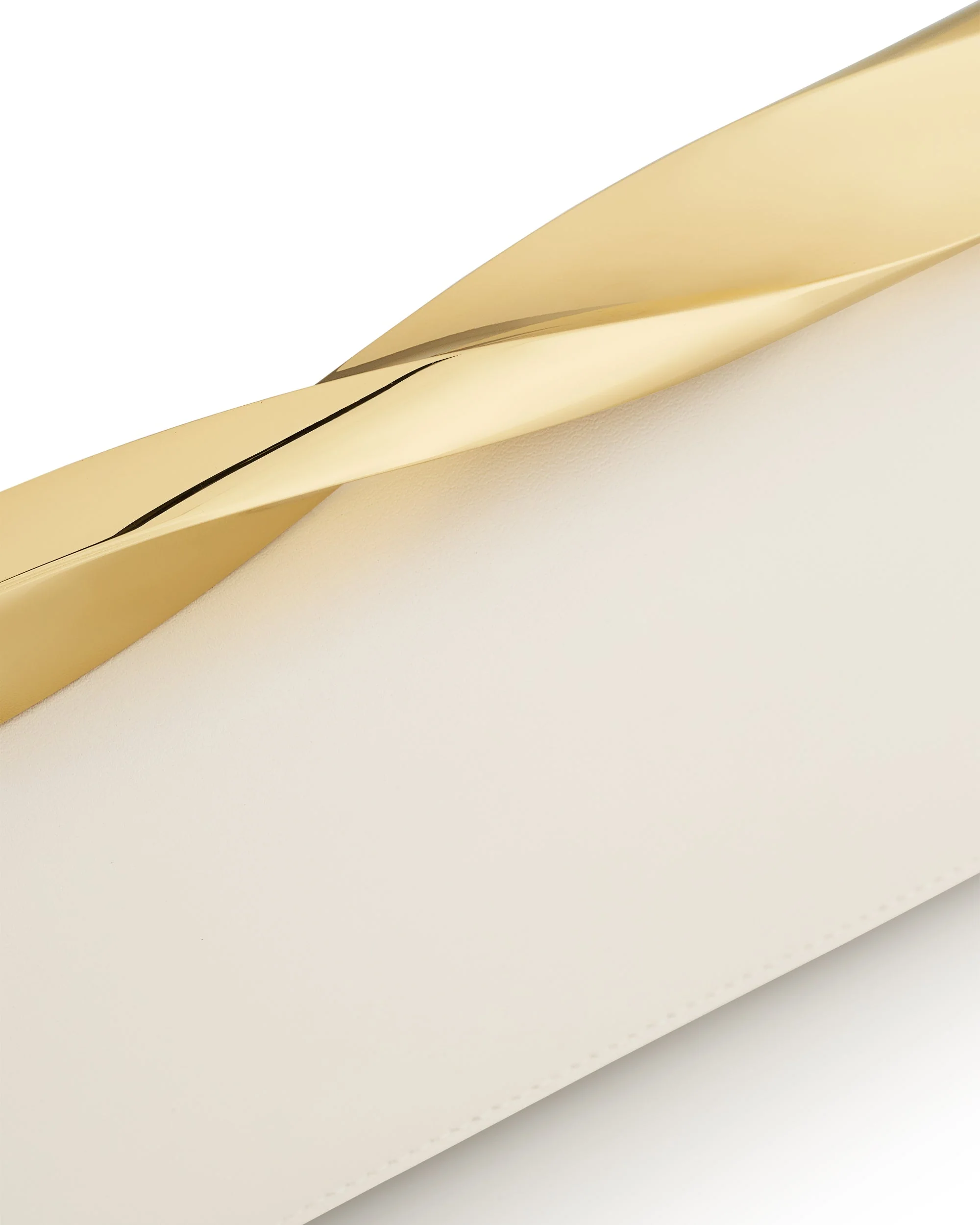 Twist Shoulder E/W Bag - Image 6