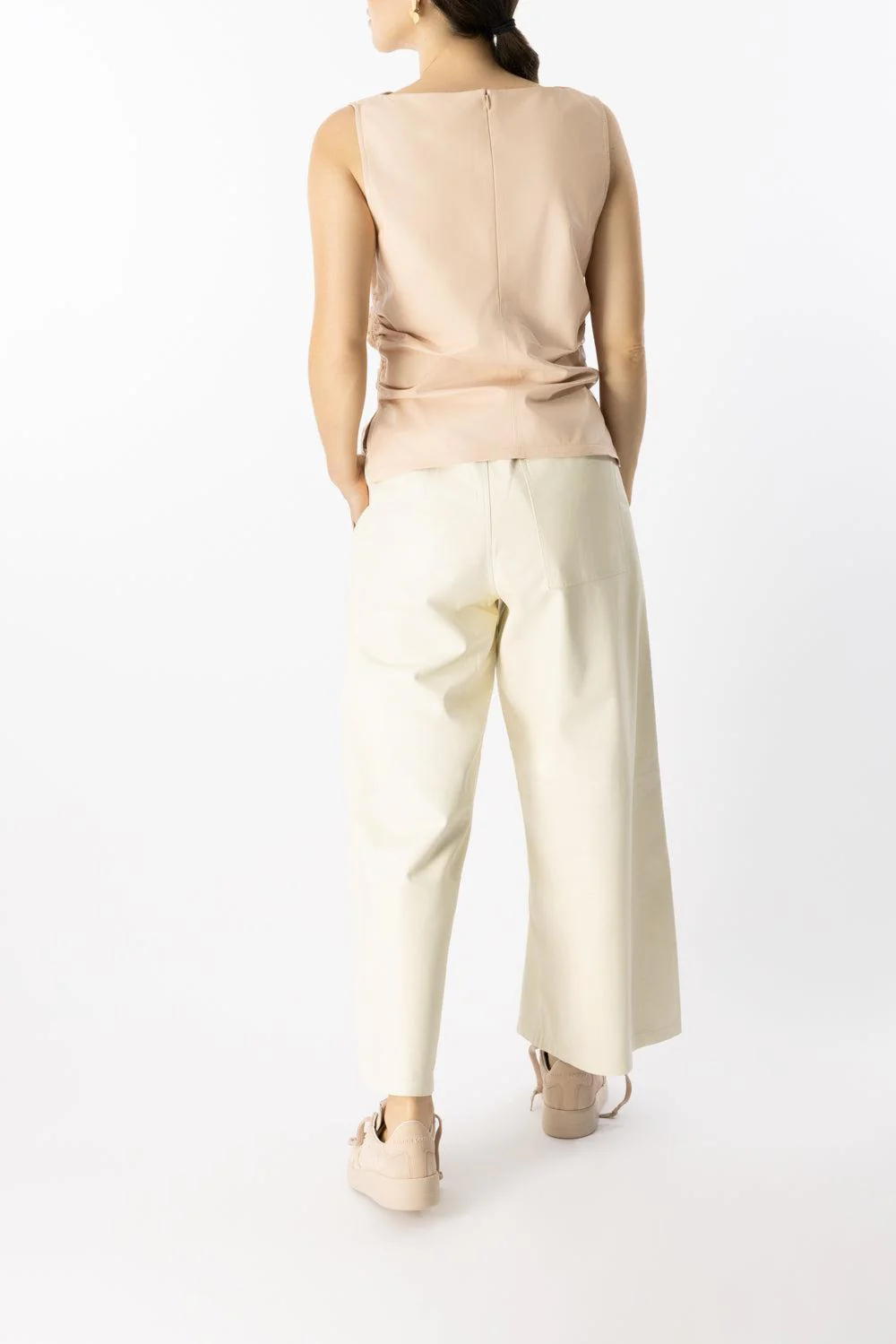 Elizabeth Pant - Image 4