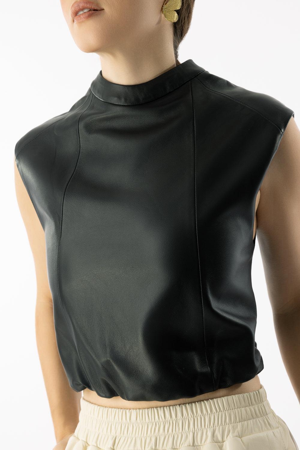 Mila Top - Image 3