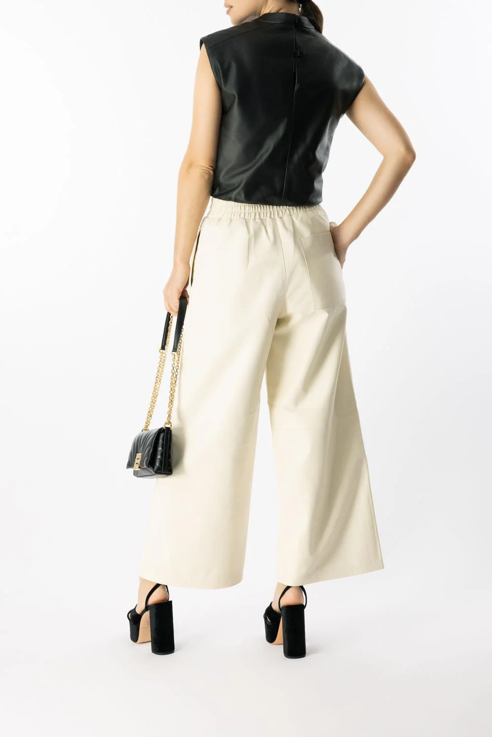 Mila Top - Image 4