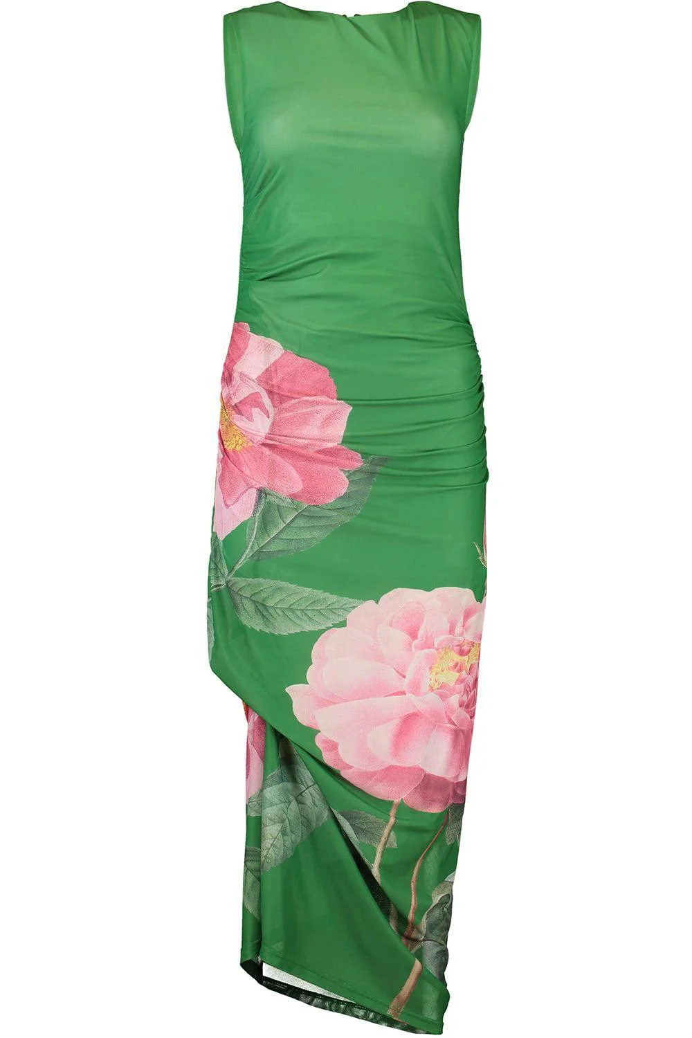 Ariel Dress