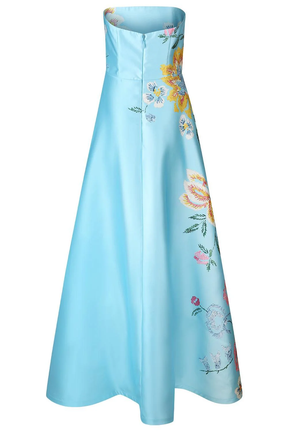 Audrey Gown - Image 7