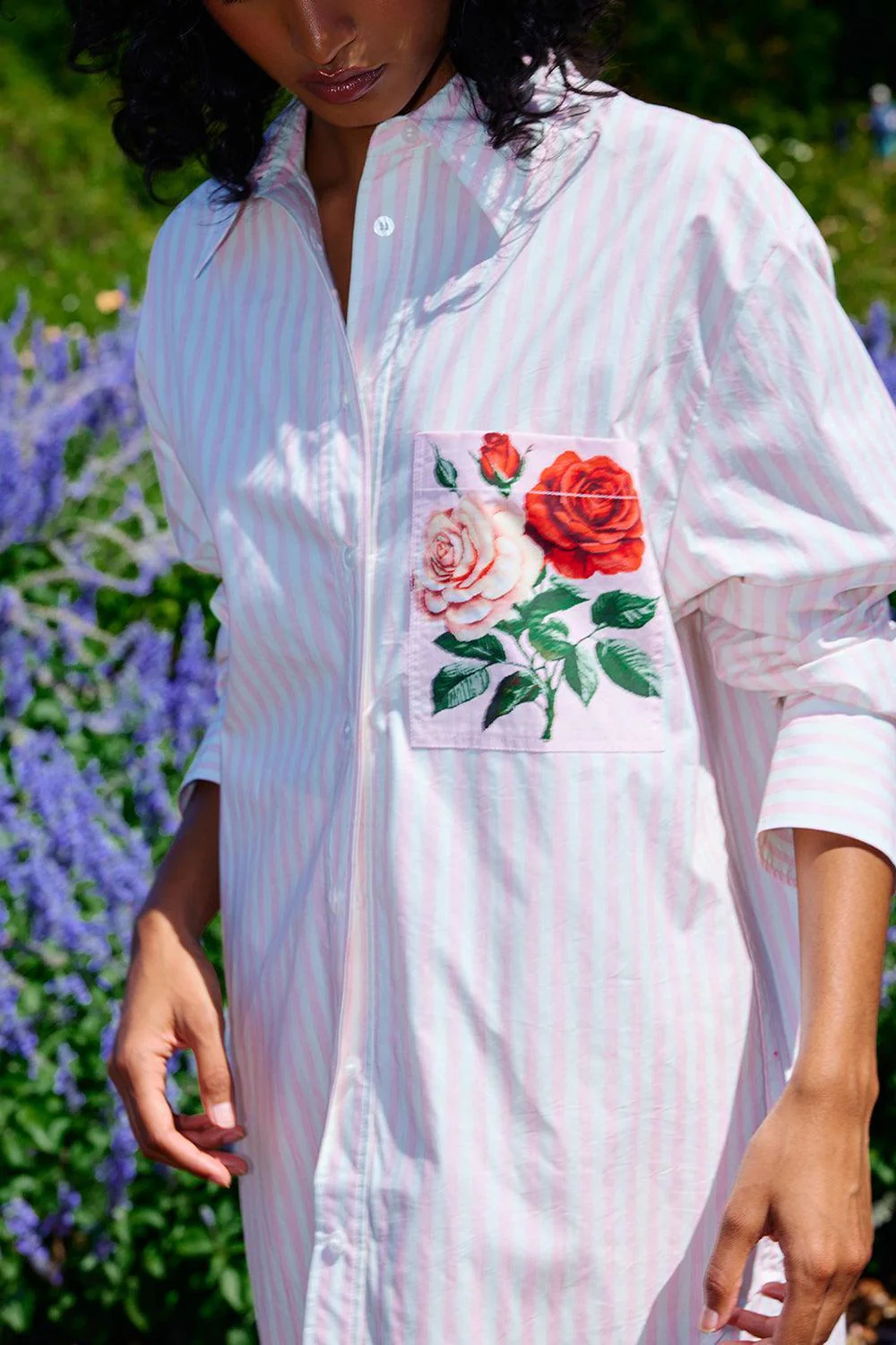 Buddy Shirt - Image 4