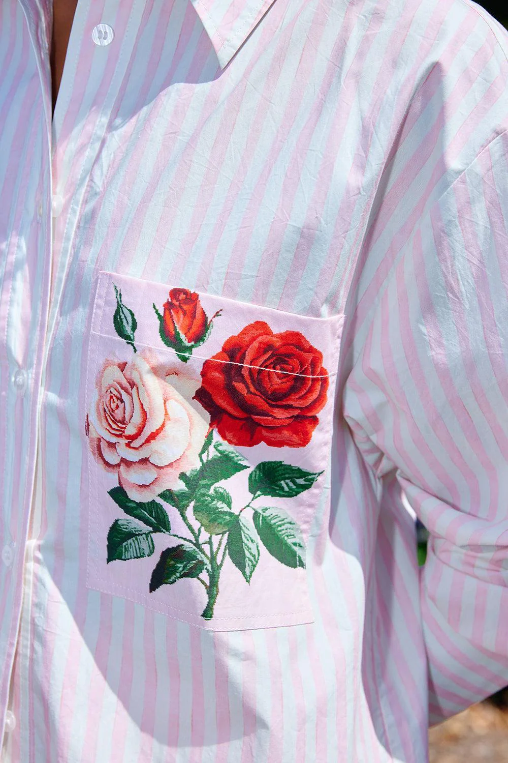Buddy Shirt - Image 6