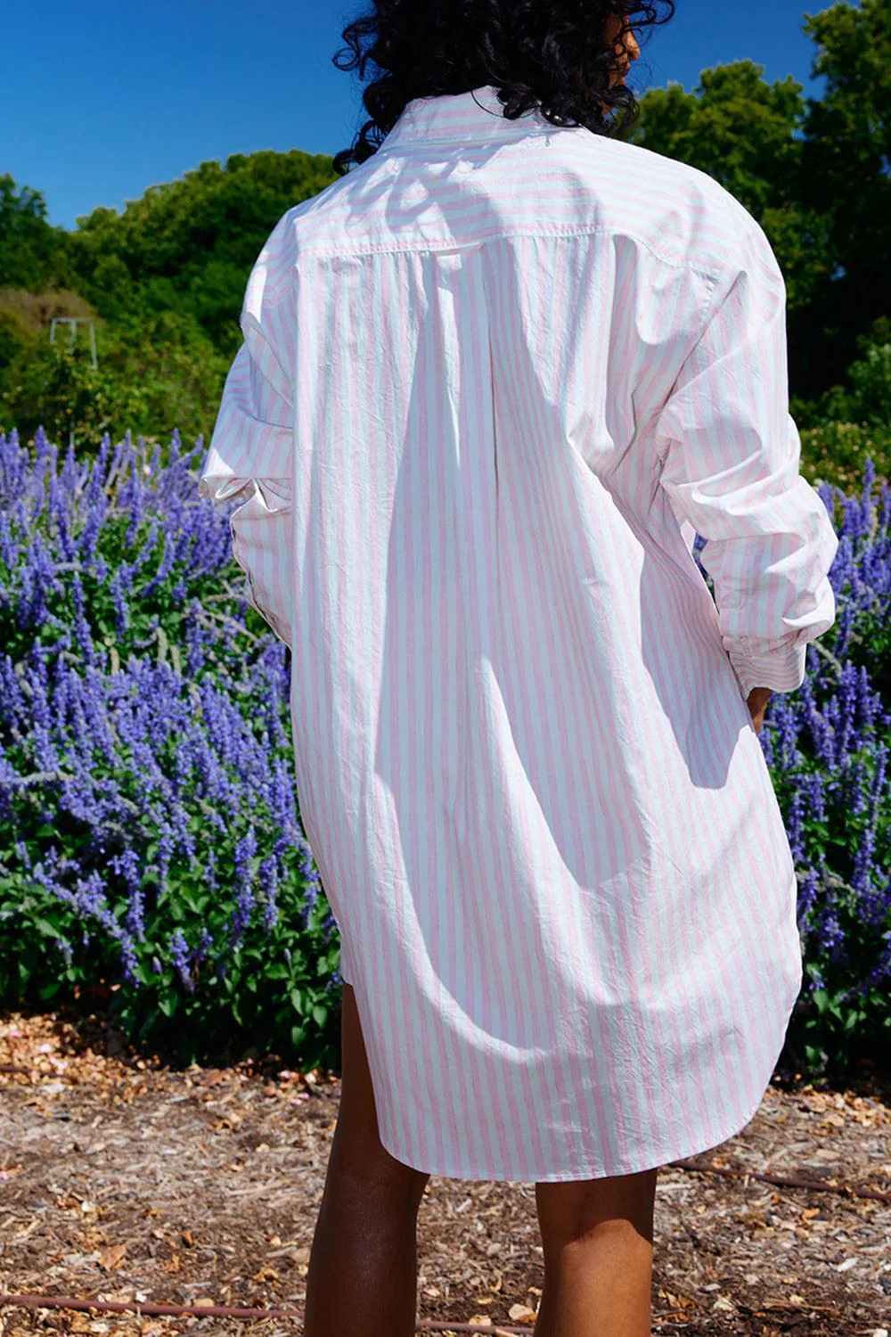 Buddy Shirt - Image 7