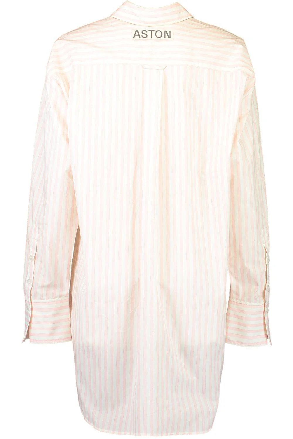 Buddy Shirt - Image 8