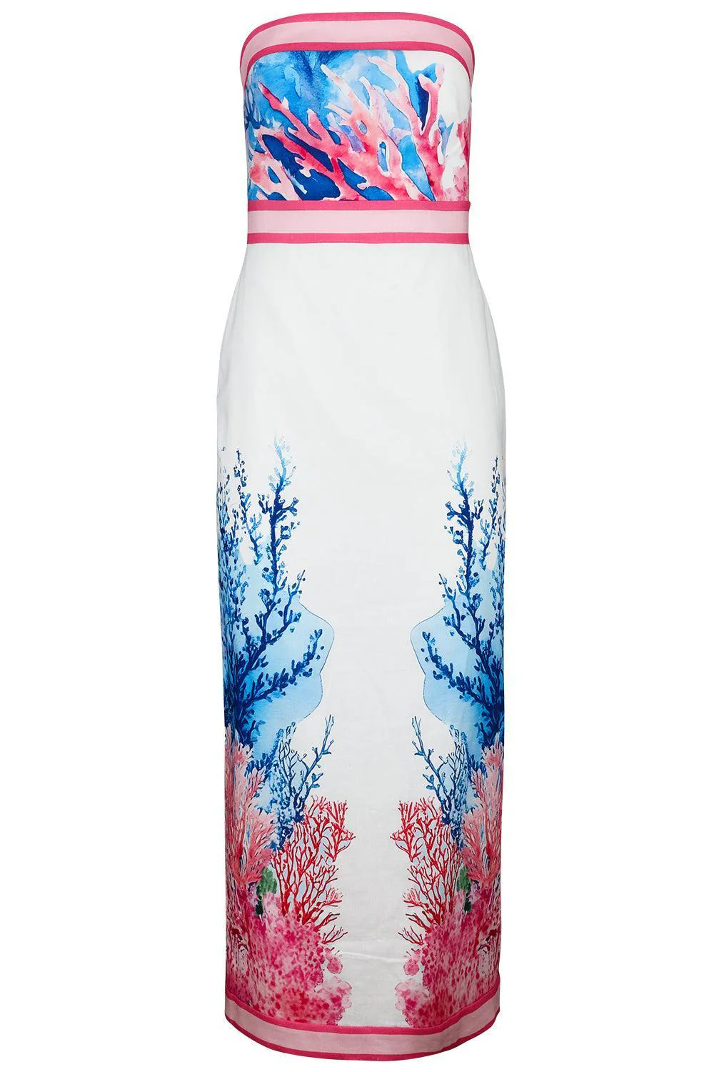 Celia Dress