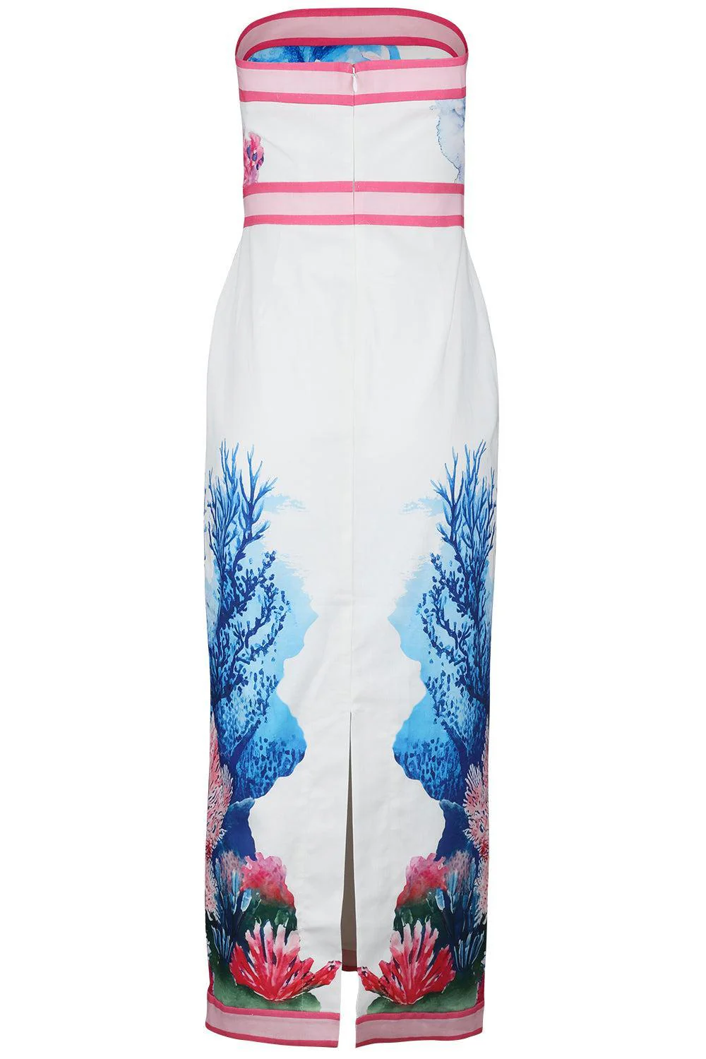 Celia Dress - Image 11