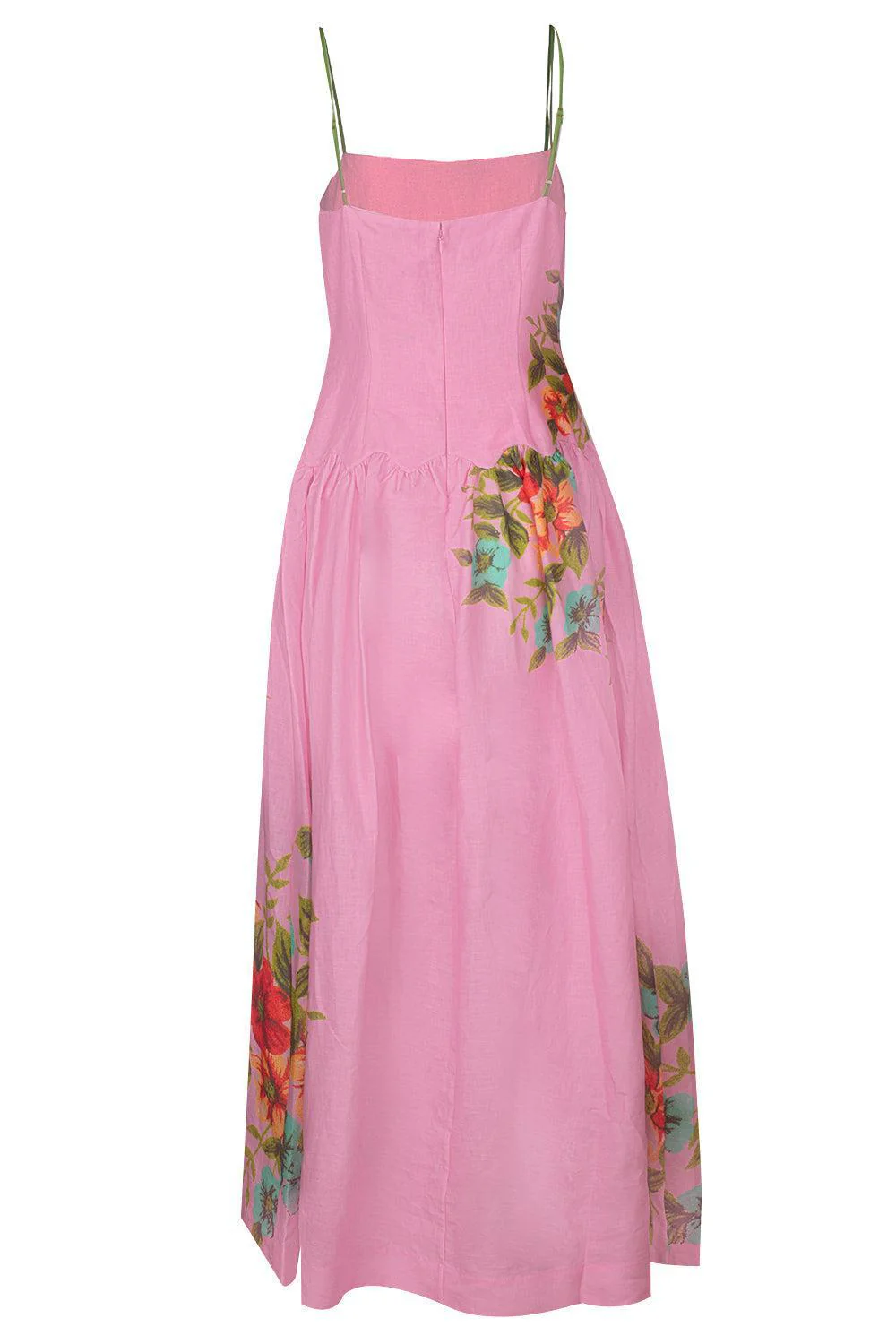 CORDELIA DRESS - Image 9