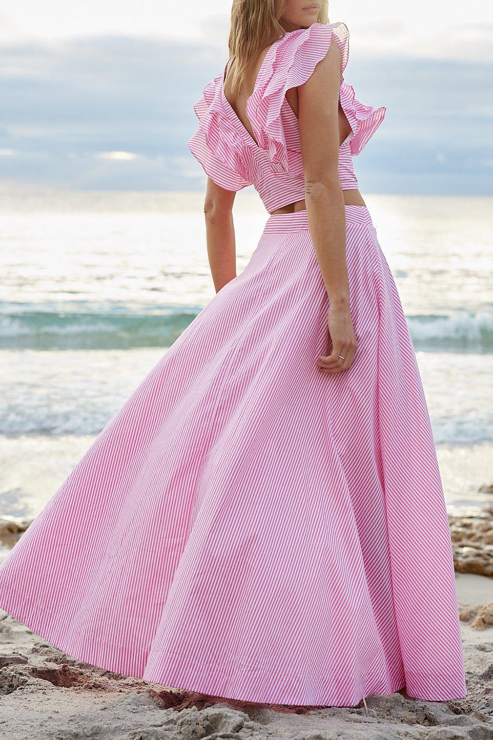 Eliza Skirt - Image 4